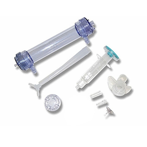 medical 02