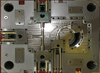 Mold (3)